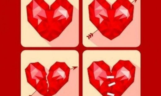 Αστρολογικό δελτίο για όλα τα ζώδια, από 12 έως 14 Μαρτίου