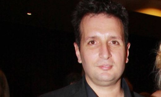 Δημήτρης Μπάσης: «Η πιο δύσκολη στιγμή στη ζωή μου ήταν όταν «έχασα» τον πατέρα μου»