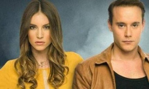 Τι θα δούμε σήμερα στα Κλεμμένα Όνειρα