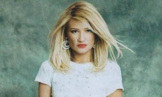 Απουσιάζει η Φαίη Σκορδά από το «Πρωινό»! Τι συμβαίνει;