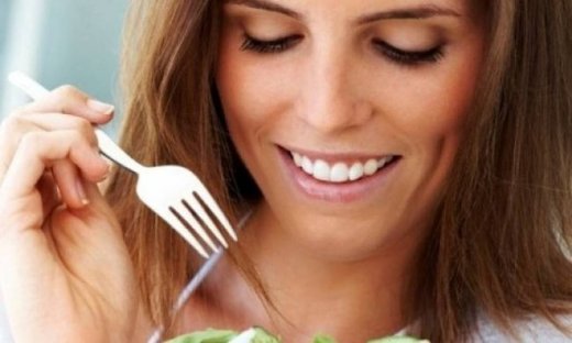 Χάστε βάρος χωρίς καν να προσπαθήσετε