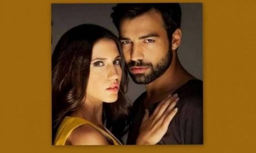 Οι σημερινές εξελίξεις στο Μπρούσκο