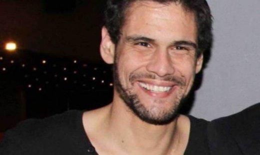 Γιατί η μητέρα του Ουγγαρέζου δεν ήθελε την Κρυσταλλία για κοπέλα του γιου της