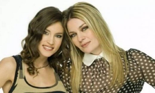 Τι θα δούμε σήμερα στα Κλεμμένα Όνειρα