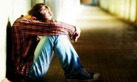 21χρονη παιδόφιλη έκανε σεξ πάνω από 50 φορές με 8χρονο!