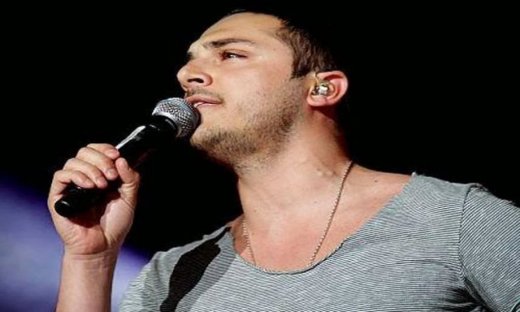 Κώστας Δόξας: «Αν περνούσα κατάθλιψη το μόνο βέβαιο είναι ότι δε θα μπορούσα να δουλέψω»