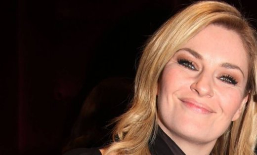 Ελισάβετ Μουτάφη: «Αν δεν θέλεις να ασχοληθούν μαζί σου, δεν ασχολούνται»