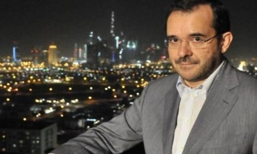 Τι θα δούμε σήμερα στην «Έρευνα»;