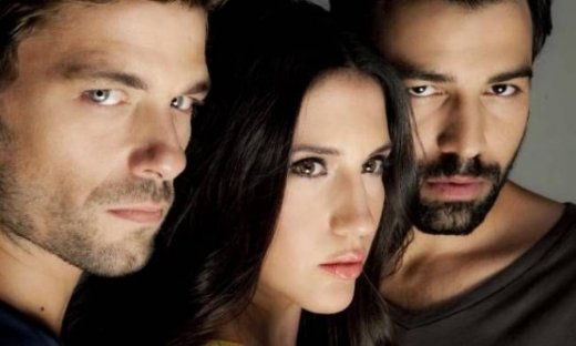 Τι θα δούμε σήμερα στο Μπρούσκο