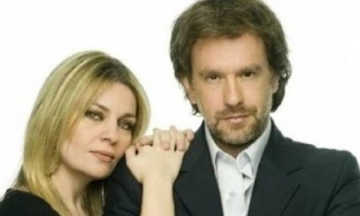 Τι θα δούμε απόψε στα «Κλεμμένα όνειρα»;