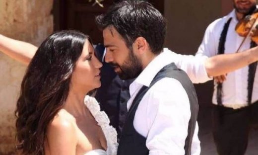 Τι θα δούμε σήμερα στο Μπρούσκο