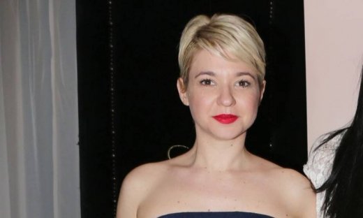 Νάντια Κοντογεώργη: «Οποιοσδήποτε καλλιτέχνης δεν μπορεί να παίζει ρόλους που να αρέσουν σε όλους»