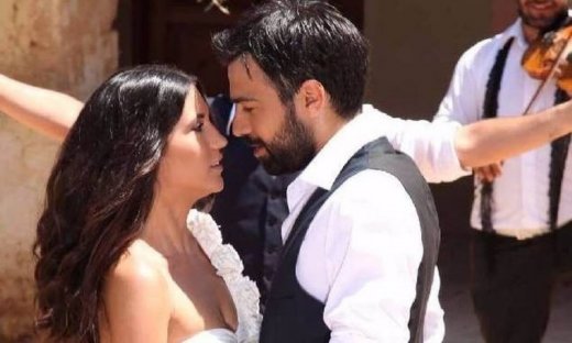 Ραγδαίες οι εξελίξεις στα προσεχή επεισόδια της σειράς «Μπρούσκο»