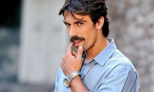 Ιμπραήμ Τσελικιόλ: Ποιο είναι το μυστικό μιας μακροχρόνιας σχέσης;