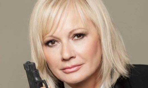 Τι θα δούμε απόψε στο Φως στο Τούνελ