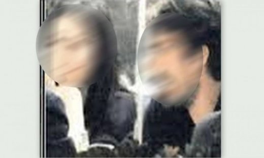 Ένας μεγάλος έρωτας και εκτός πλατό που… έληξε!