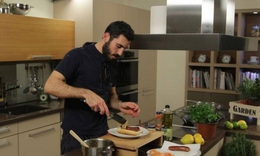 Όλα όσα θα δούμε στο Joy!