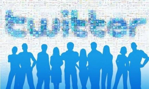 Αυτά που σχολίασαν περισσότερο οι Έλληνες στο Twitter