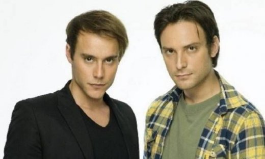 Όλα όσα θα δείτε απόψε στα Κλεμμένα Όνειρα