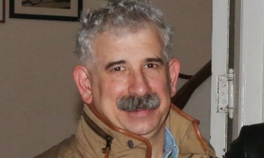 Πέτρος Φιλιππίδης: «Η απουσία του Σάκη μεγαλώνει με τον χρόνο»