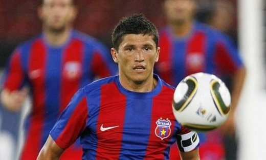 Ολυμπιακός: Αυτός είναι ο Τανάσε (videos)