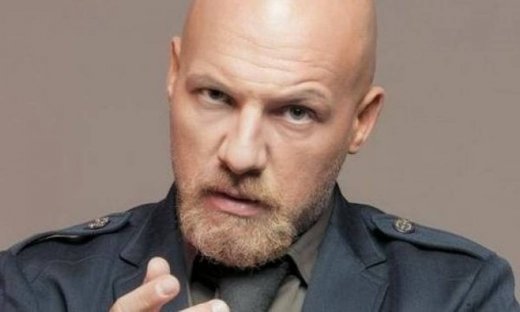 Νίκος Μουτσινάς: Οι «κ@λ@τούμπες» με το Mega και ο αντικαταστάτης του (Nassos blog)