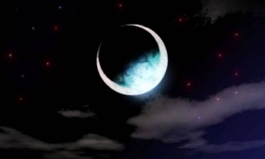 Αστρολογικό δελτίο για όλα τα ζώδια, από 12 έως 15 Απριλίου