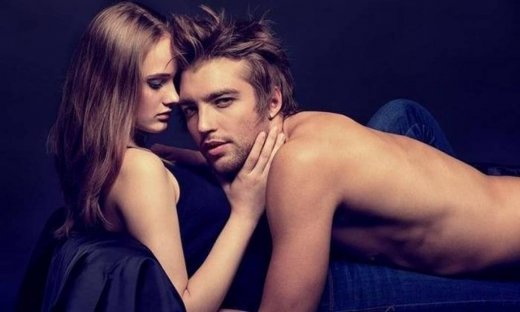 Τα 4 μυστικά που απογειώνουν το σεξ