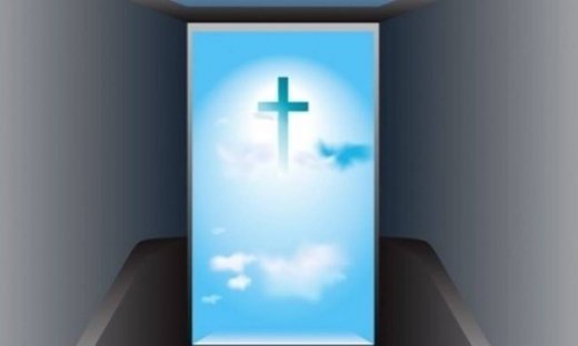 Αστρολογικό δελτίο για όλα τα ζώδια, από 16 έως 18 Απριλίου