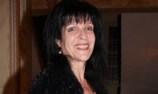 Σοφία Βόσσου: Οι απειλές για αποχώρηση… τα νεύρα και τα 3άρια! (Nassos blog)