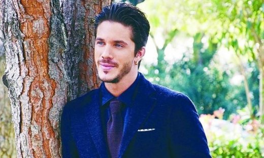 Νίκος Οικονομόπουλος: «Δεν μου αρέσει να κρύβομαι. Γιατί να πω ψέματα;»