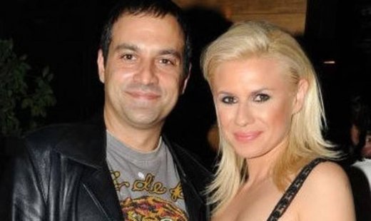 Φωτογραφίες από τις Πασχαλινές διακοπές Καραβάτου-Κρατερού