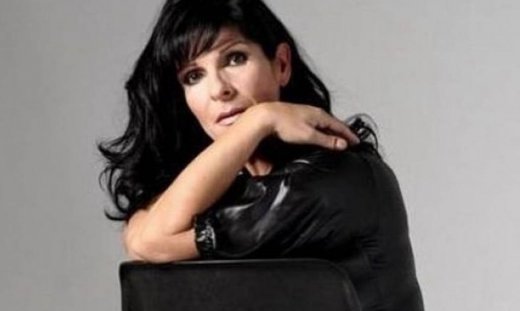 Ζώδια και αστέρια: Σοφία Βόσσου – «Η χειρότερη συνεργασία μου ήταν με την Τατιάνα Στεφανίδου»