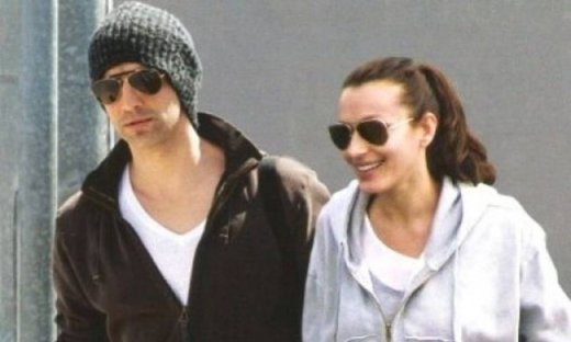 Ζώδια και αστέρια: Σάκης Ρουβάς – «Με τα τρία παιδιά στο σπίτι υπάρχει…»