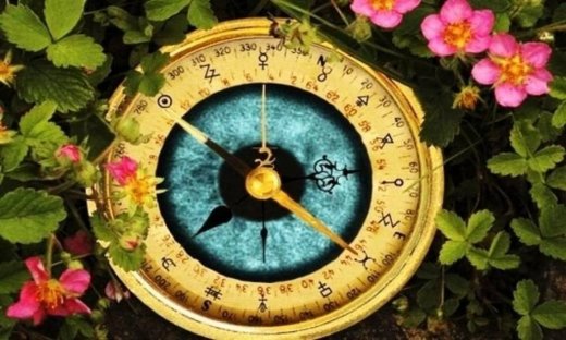 Γνωρίζεις τον τυχερό σου αριθμό Kua;