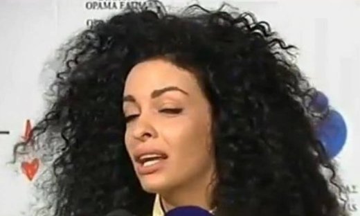 Φουρέιρα: «Δεν παντρεύομαι ακόμα»