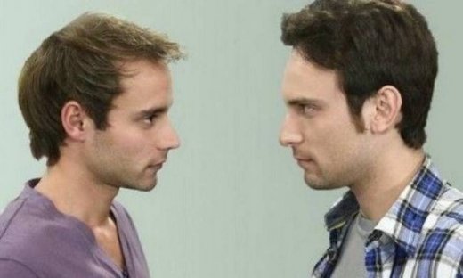 Συγκλονιστικές οι σημερινές εξελίξεις στα Κλεμμένα Όνειρα