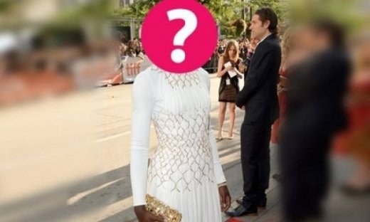 Ποια star του Hollywood ψηφίστηκε ως ο πιο όμορφος άνθρωπος του πλανήτη;