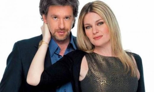 Όλα όσα θα δείτε σήμερα στα Κλεμμένα όνειρα