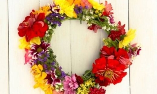 Αστρολογικό δελτίο για όλα τα ζώδια, από 30 Απριλίου έως 2 Μαΐου