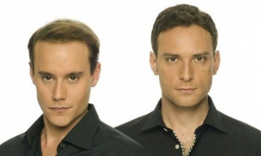 Τι θα δούμε σήμερα στα «Κλεμμένα όνειρα»;