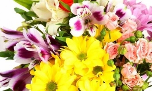 Αστρολογικό δελτίο για όλα τα ζώδια, από 3 έως 6 Μαΐου