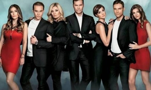 Οι σημερινές εξελίξεις στα «Κλεμμένα Όνειρα»