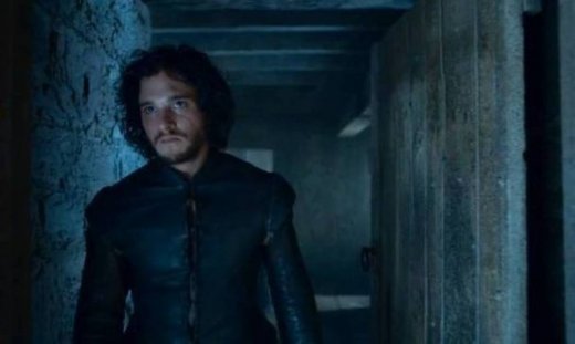 Game of Thrones Season 4: Τι θα δούμε στο πέμπτο επεισόδιο