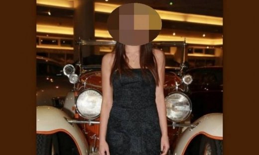 Ποια παίκτρια του J2US ήταν πρωταθλήτρια συγχρονισμένης κολύμβησης;