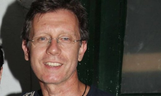 Γιάννης Σαββιδάκης: «Πλέον τα τραγούδια μιλάνε μόνο για χωρισμό, ειδικά κάποια παρακμιακά»