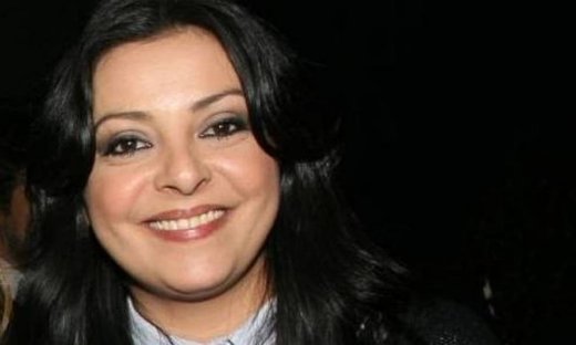 Βασιλική Ανδρίτσου: «Λυσσάω! Θέλω να κερδίσω τους θεατές»