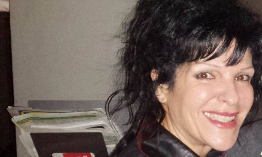 Σοφία Βόσσου: «Μένω κάγκελο με…»