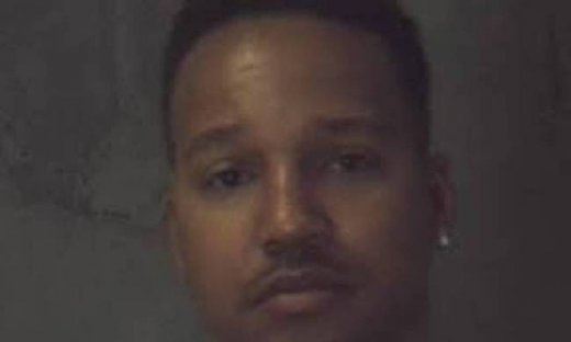 Ήταν «τύφλα» - Του ζήτησαν το δίπλωμα και εκείνος τους έδωσε...