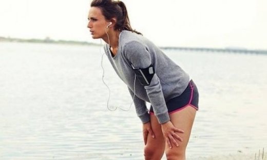 Το πιο σοβαρό λάθος που κάνουμε το πρωί και μας εμποδίζει να χάσουμε κιλά